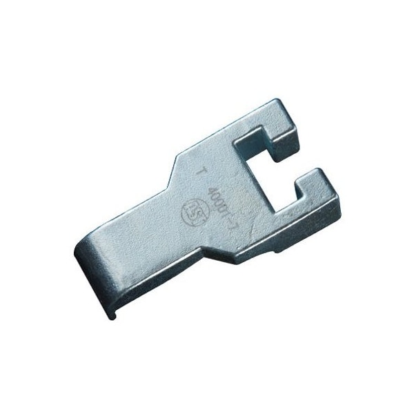 Assenmacher Specialty Tools PULLER PULLER 1ARM AHT 400017 Zoro